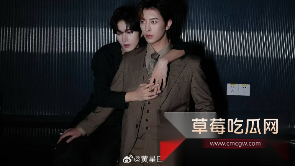 photo920250928193717 photo920250928193717