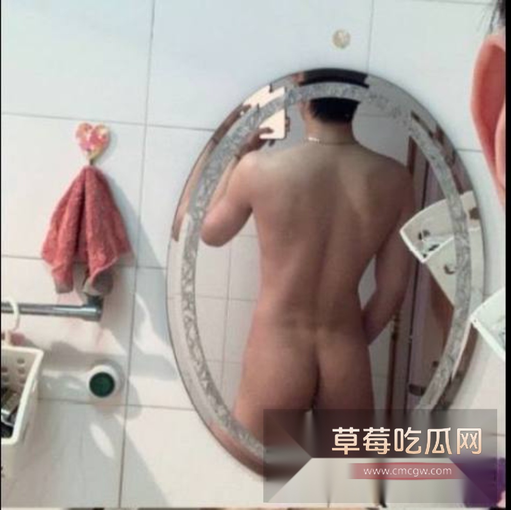 photo920250928193723 photo920250928193723