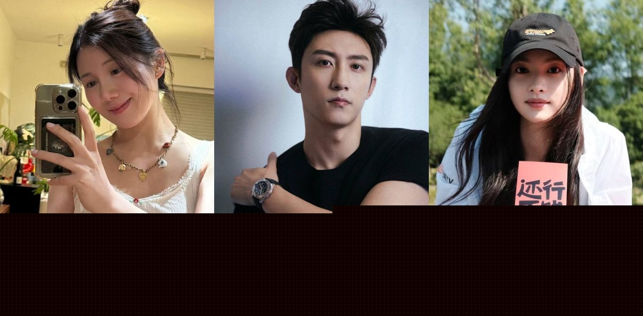 黄景瑜.jpg 黄景瑜.jpg