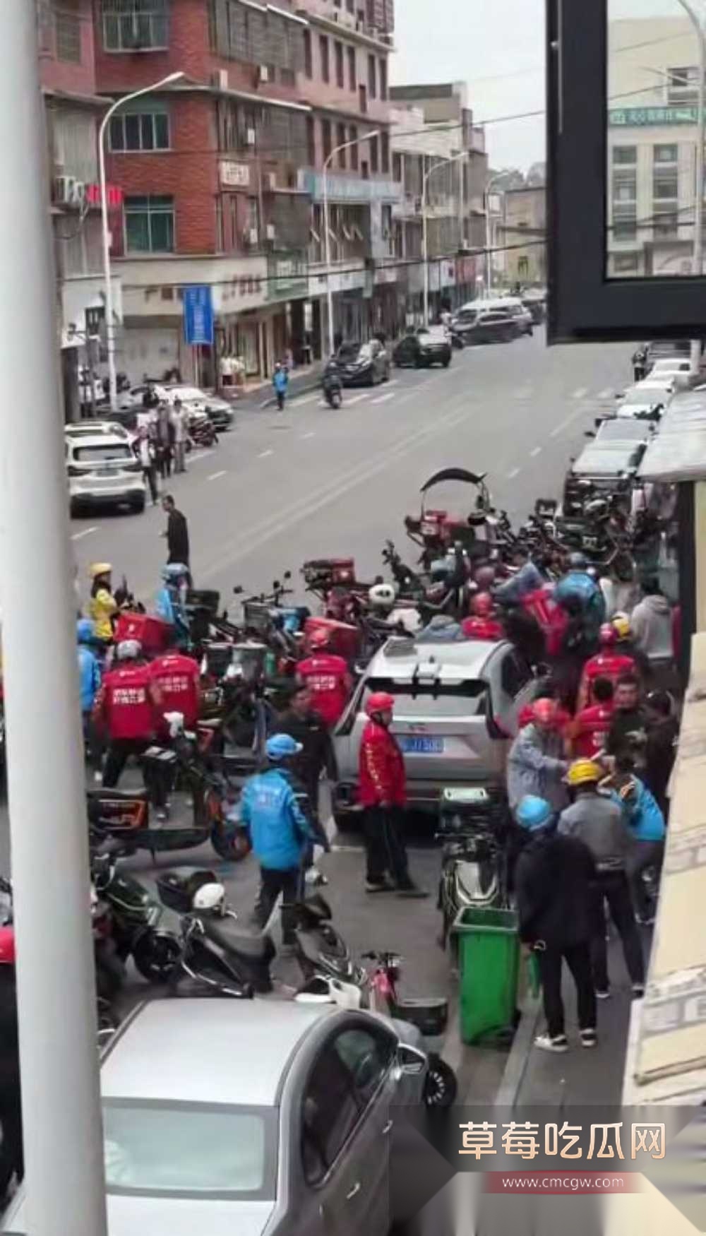 photo220250928154109