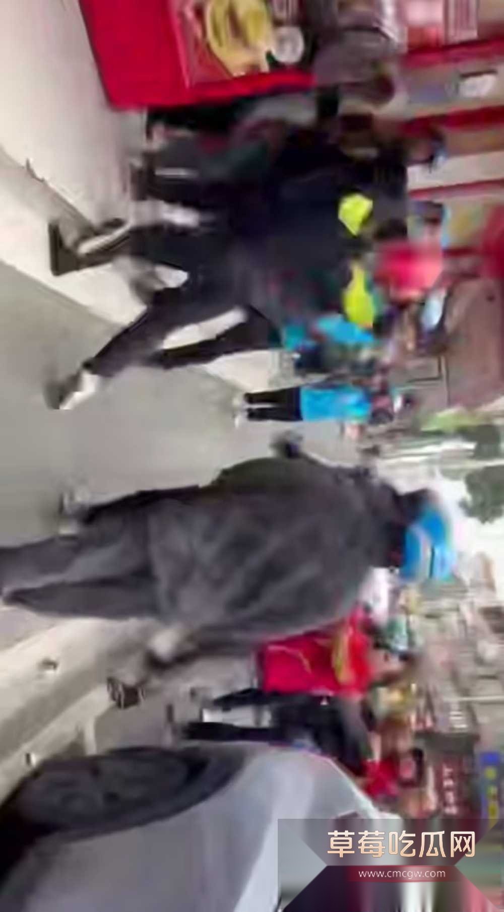 photo620250928154109