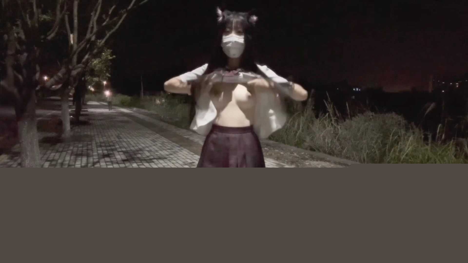 金主爸爸户外任务挑战 1 金主爸爸户外任务挑战 1