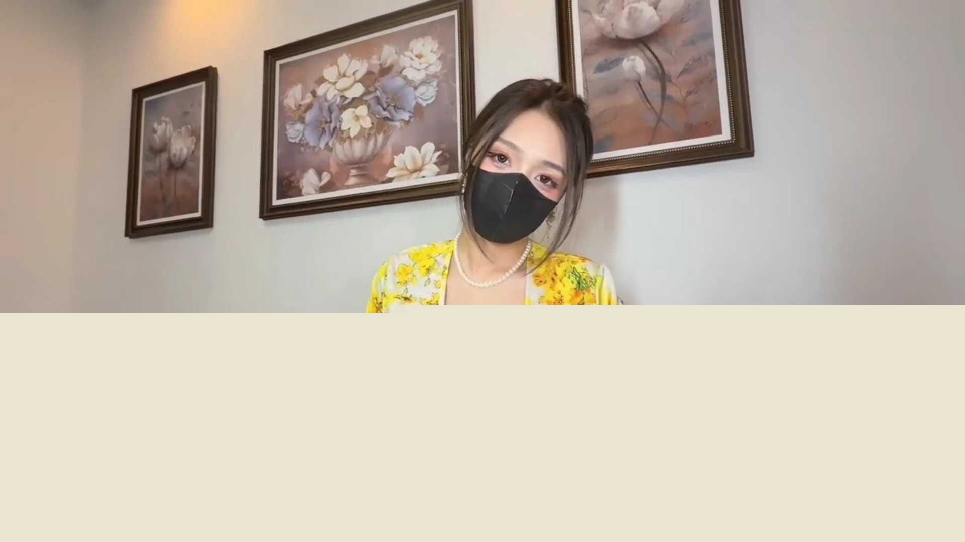 高颜博主情深叉喔全新剧情 1 高颜博主情深叉喔全新剧情 1