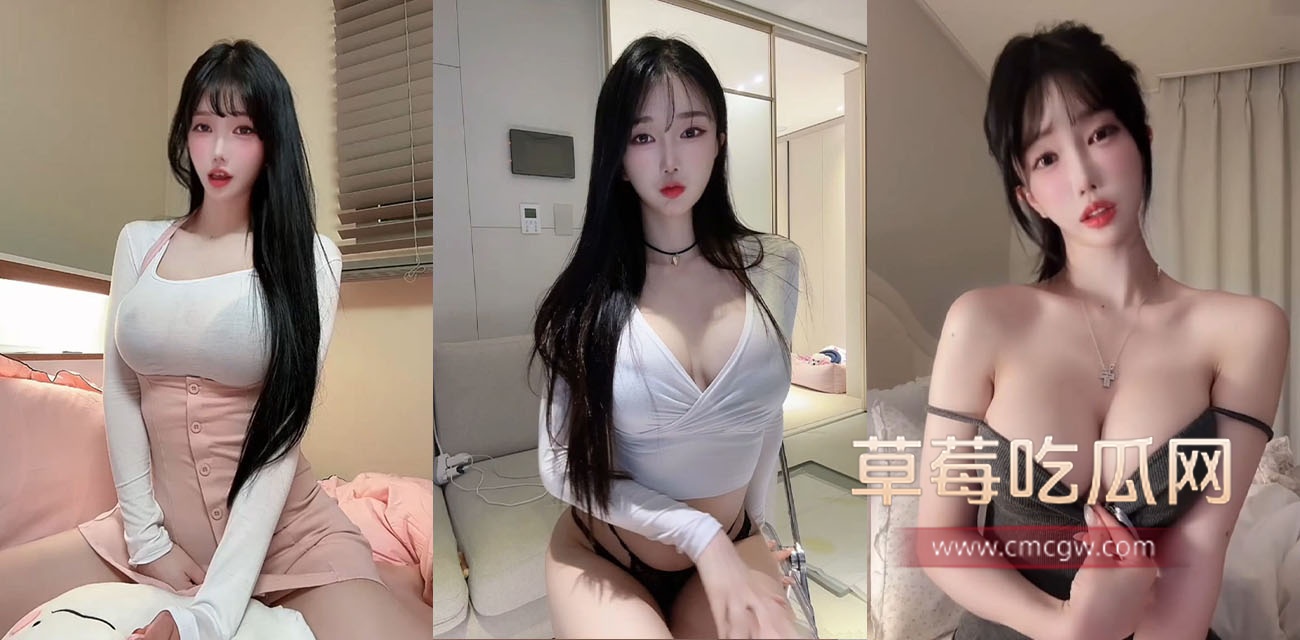 韩国巨乳精妈.jpg 韩国巨乳精妈.jpg