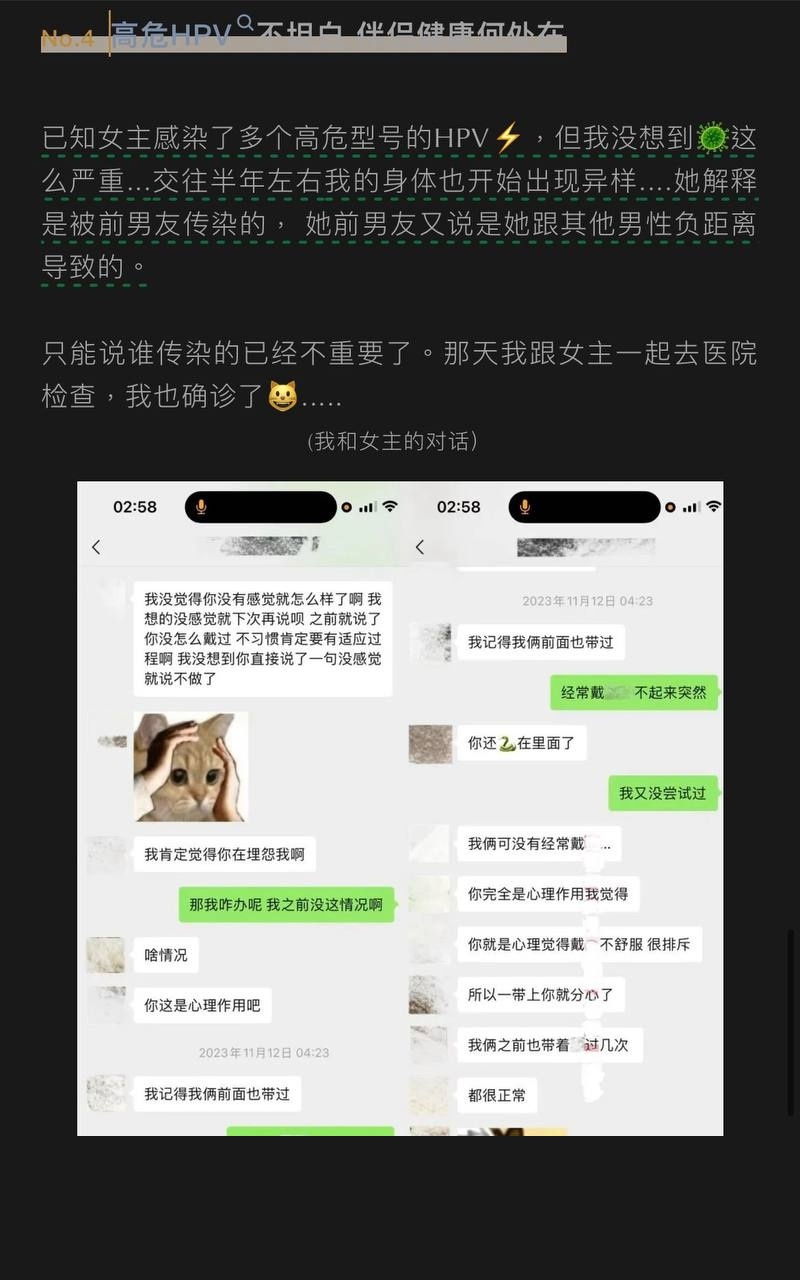 photo720250927125145 photo720250927125145