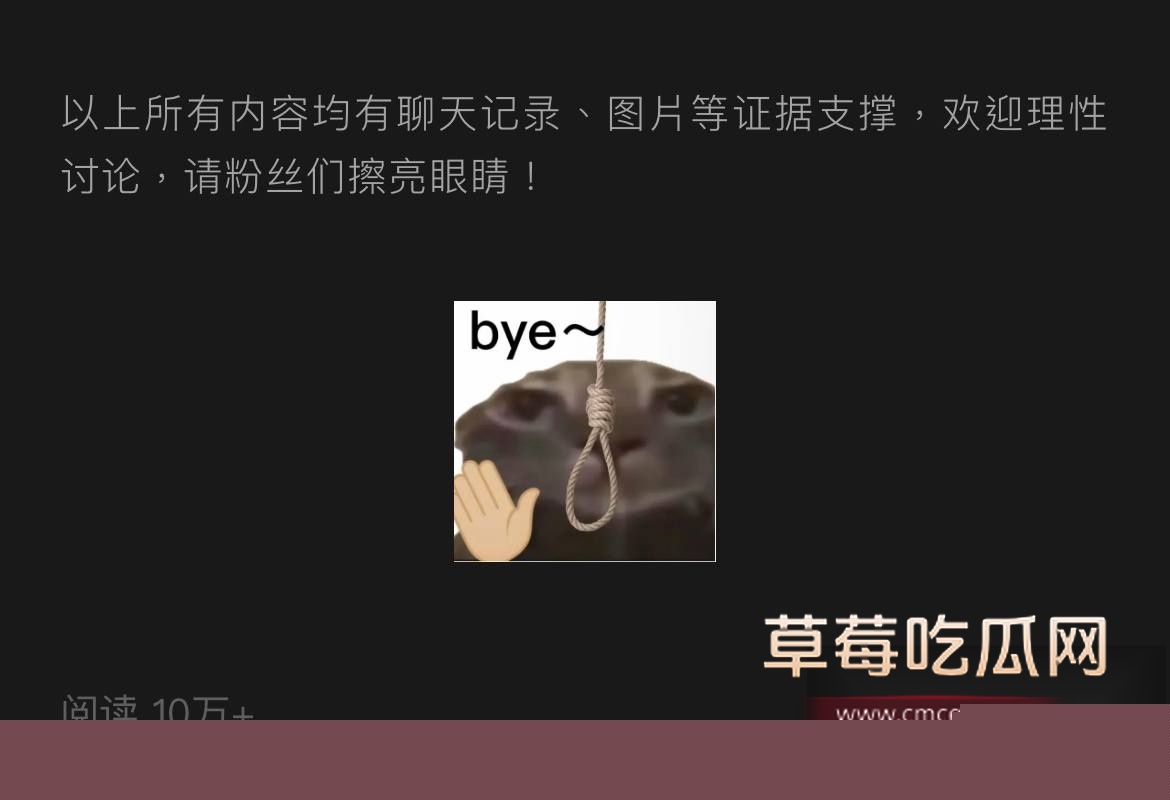 photo1020250927125145 photo1020250927125145