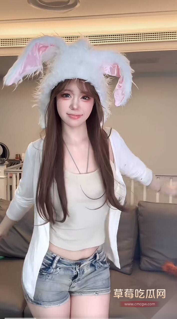 photo1420250927125145 photo1420250927125145