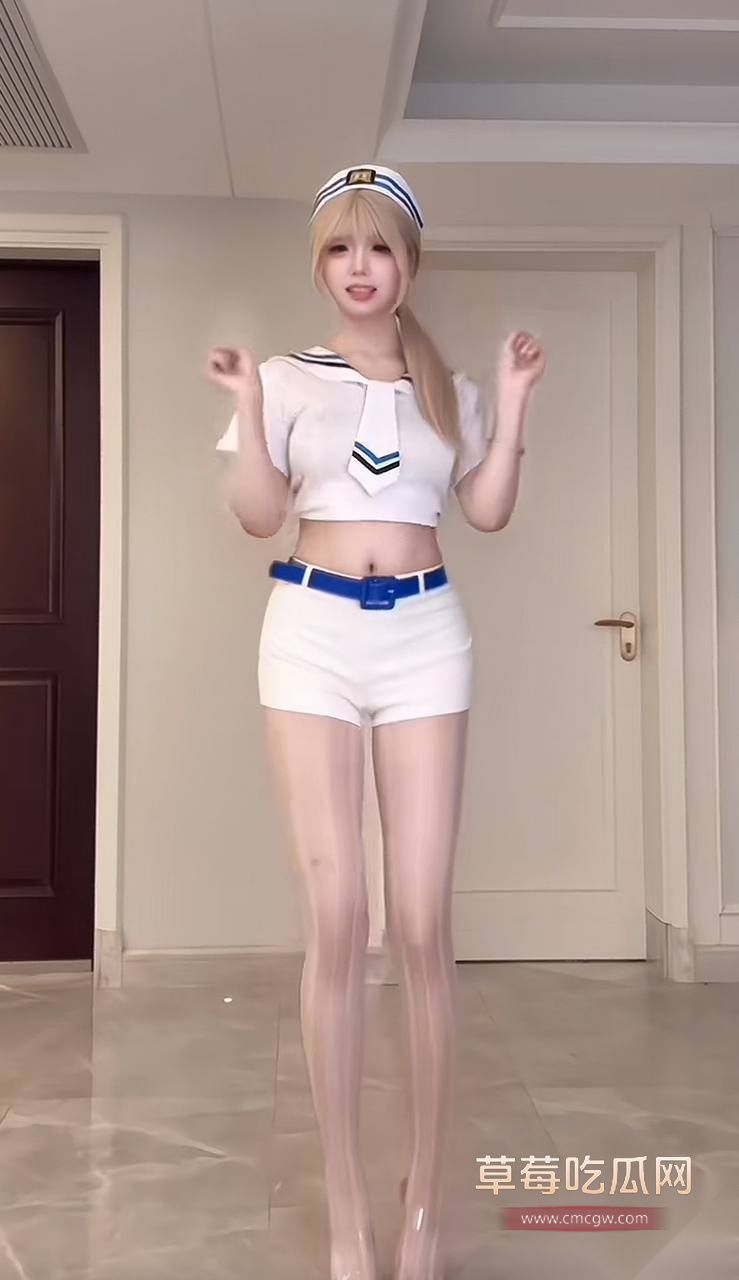 photo1520250927125145 photo1520250927125145