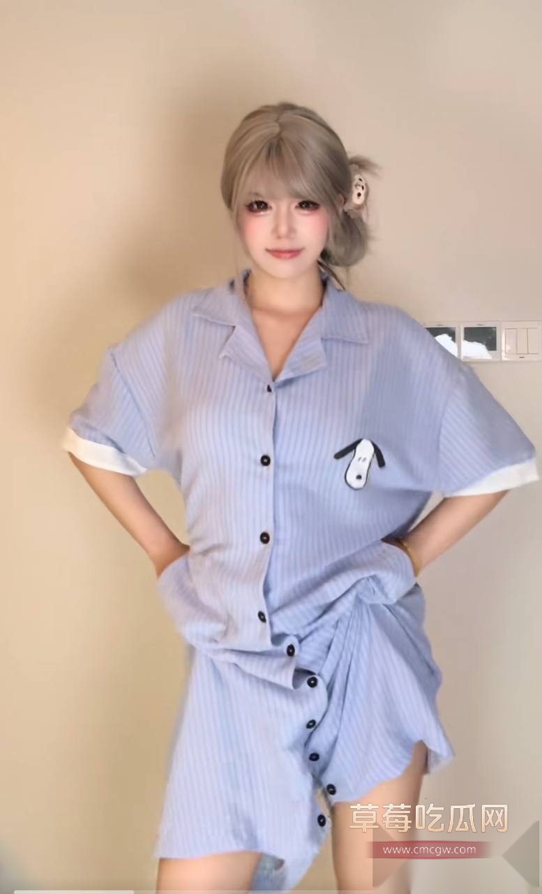 photo1620250927125145 photo1620250927125145