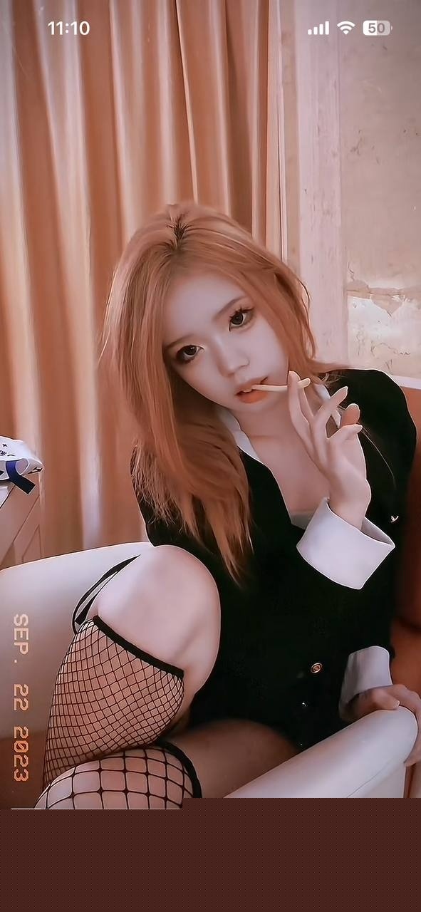 photo1820250927125145 photo1820250927125145