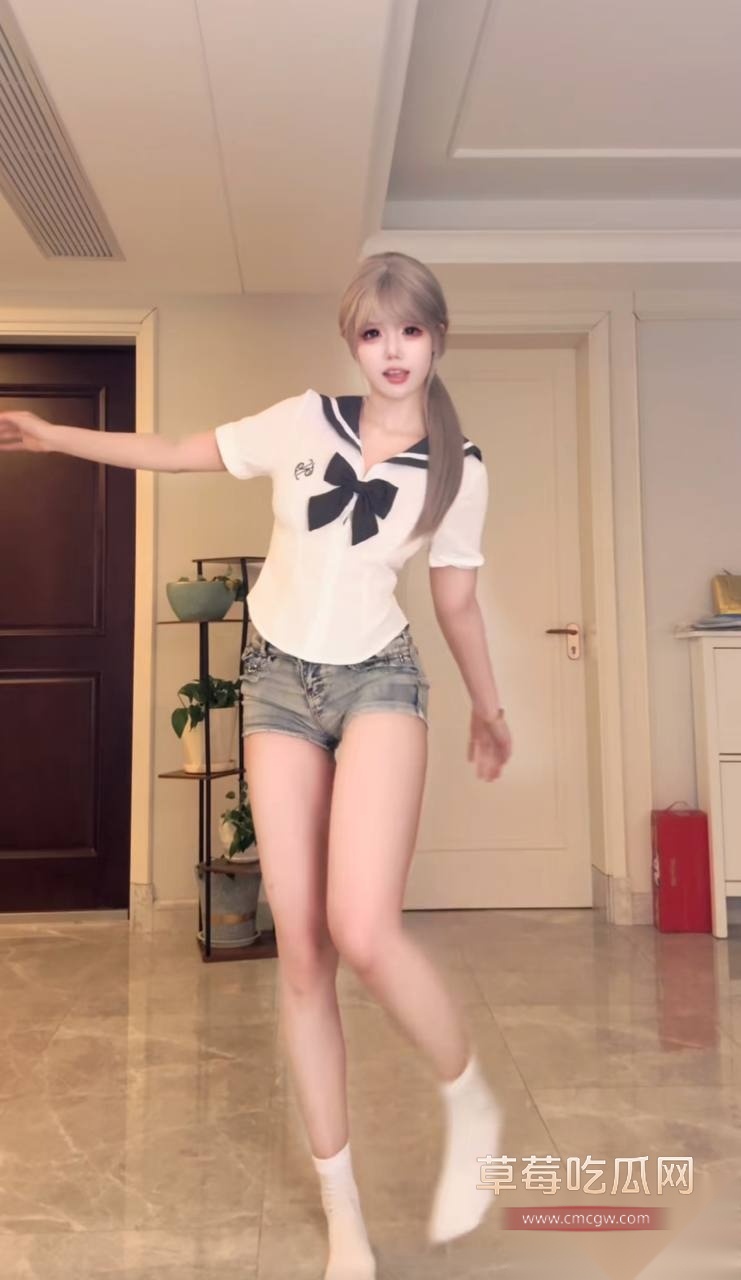 photo1920250927125145 photo1920250927125145