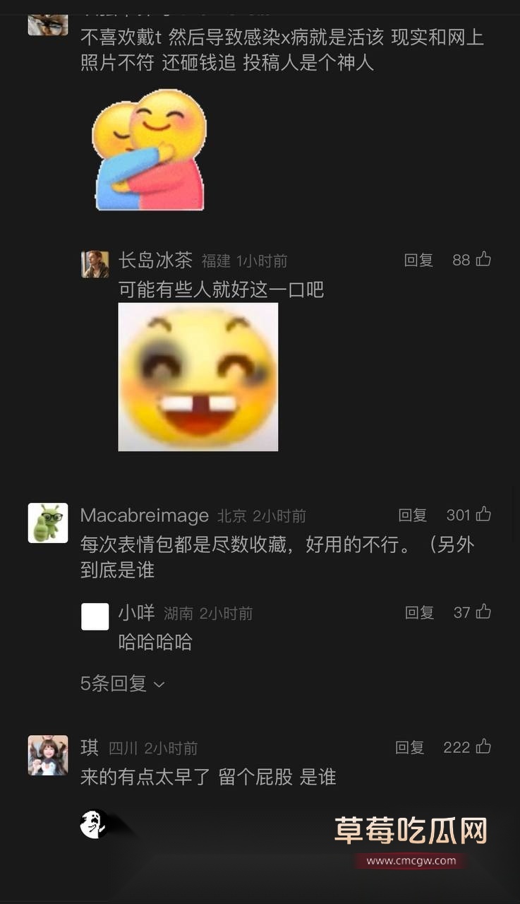 photo2020250927125145 photo2020250927125145