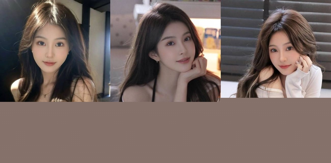 极品情侣.jpg 极品情侣.jpg