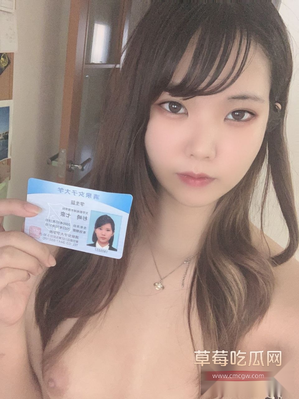 photo320250927122819 photo320250927122819