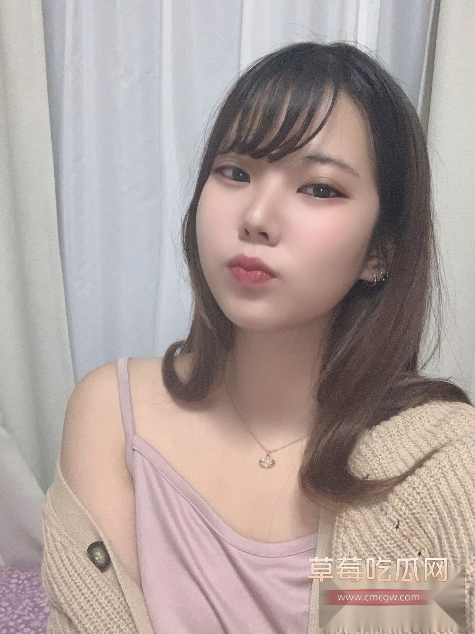 photo620250927122819 photo620250927122819