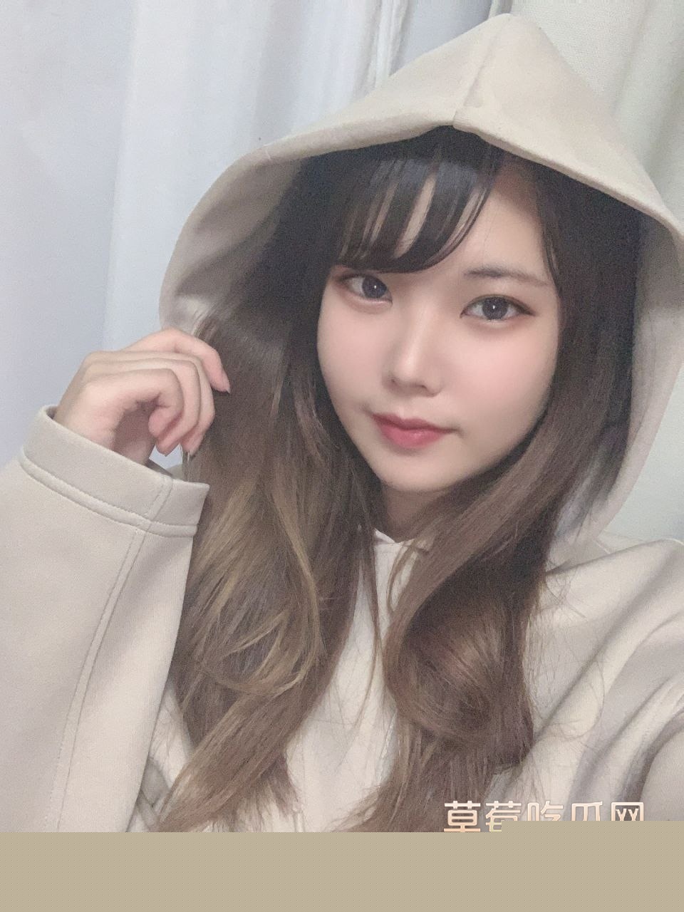 photo720250927122819 photo720250927122819