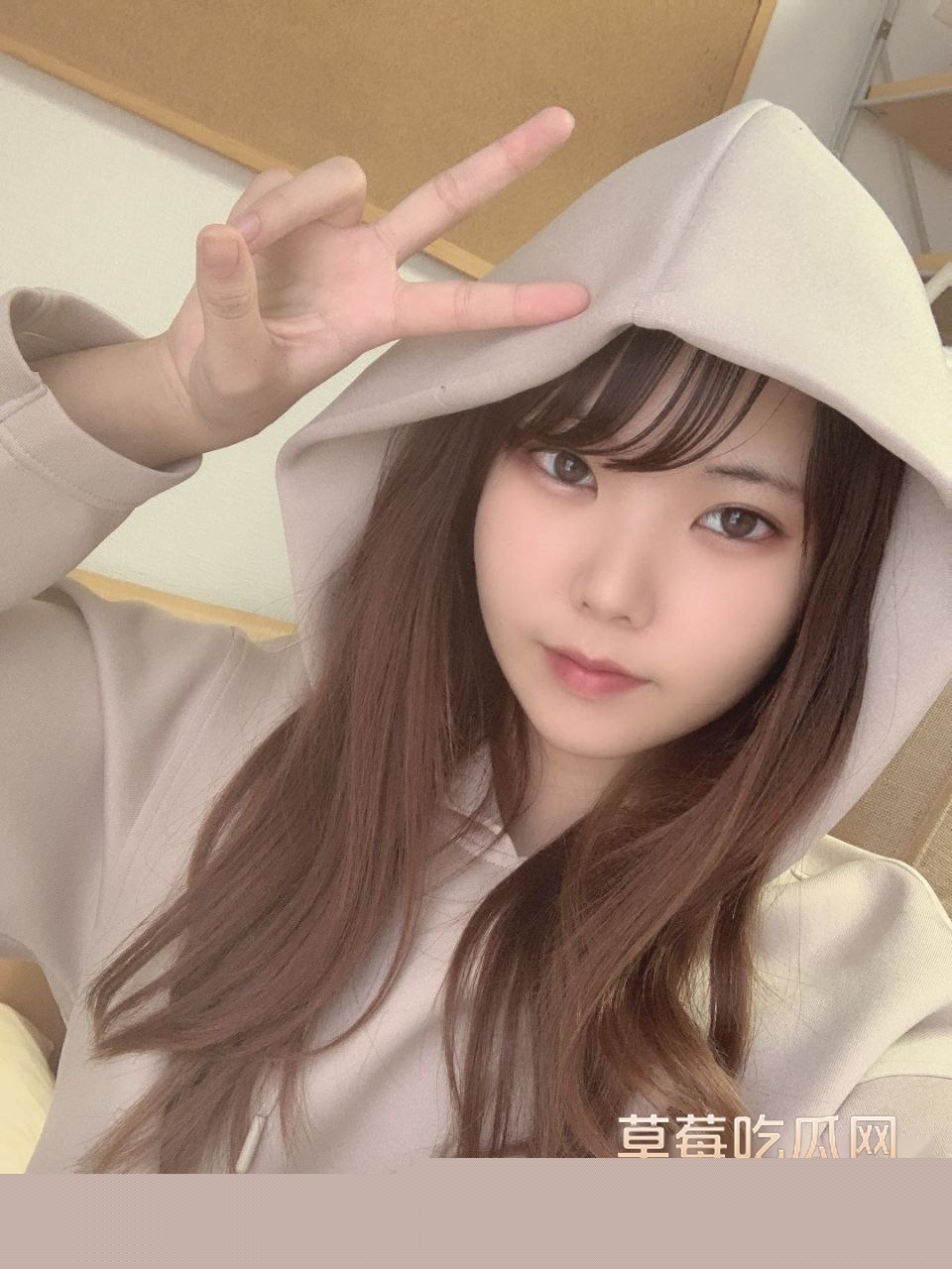 photo820250927122819 photo820250927122819