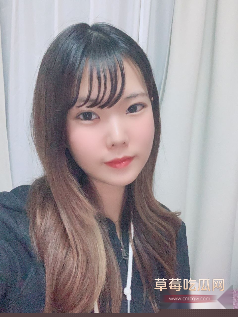 photo920250927122819 photo920250927122819