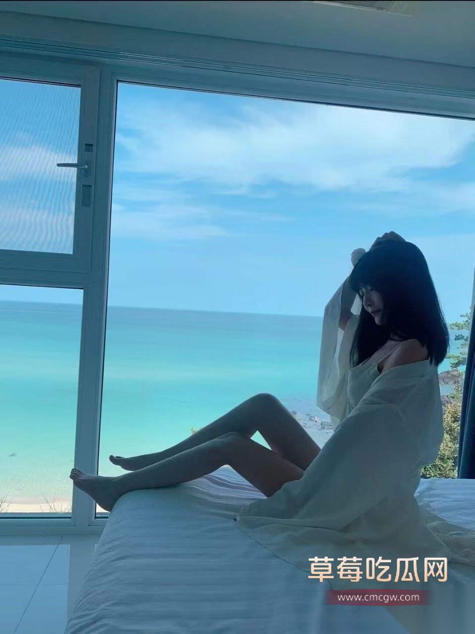 广州瓜友投稿曝光前女友 7 广州瓜友投稿曝光前女友 7