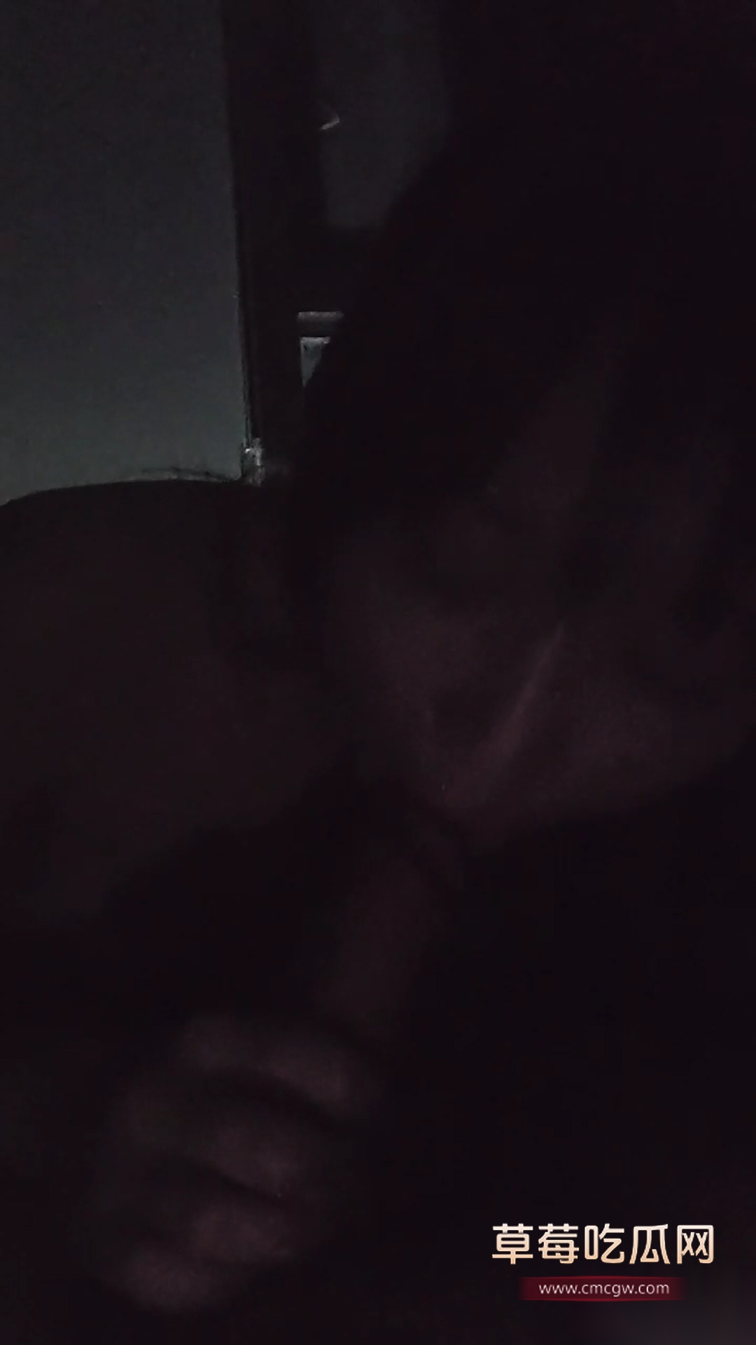 广州瓜友投稿曝光前女友 4 广州瓜友投稿曝光前女友 4