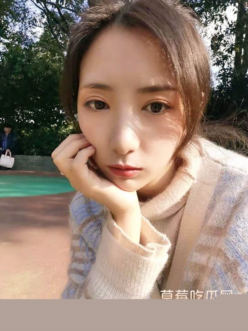 photo120250927115300 photo120250927115300