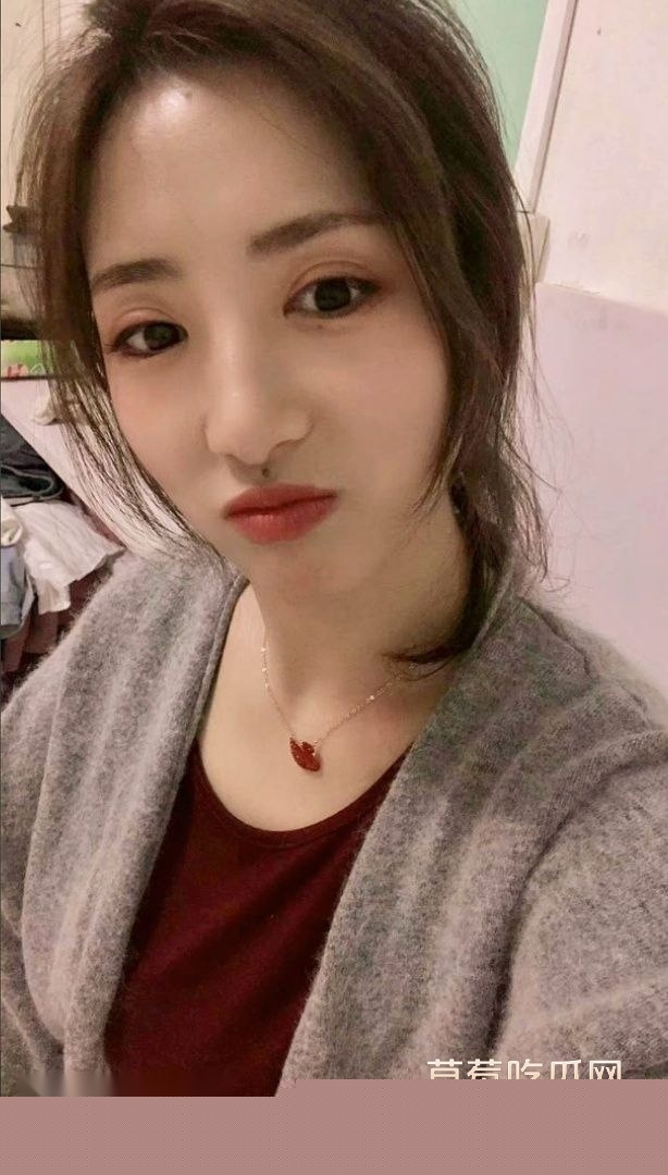 photo220250927115300 photo220250927115300