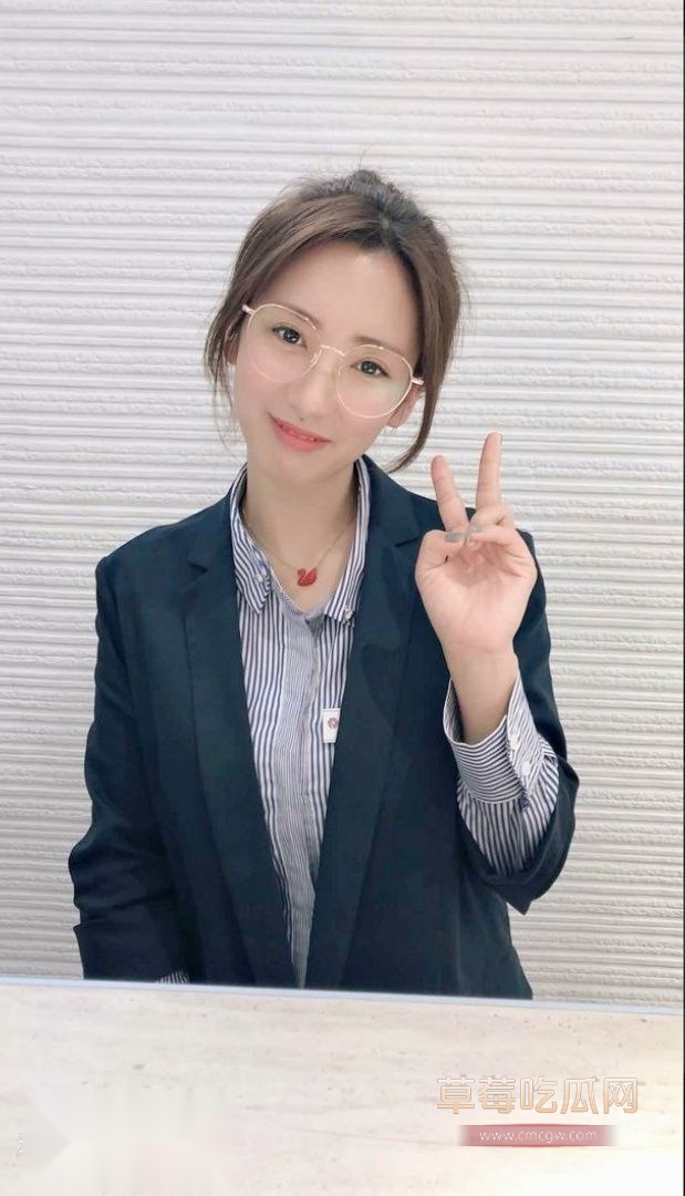 photo320250927115300 photo320250927115300