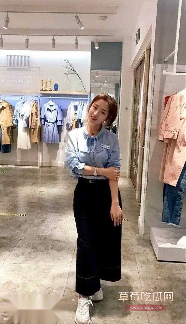 photo420250927115300 photo420250927115300