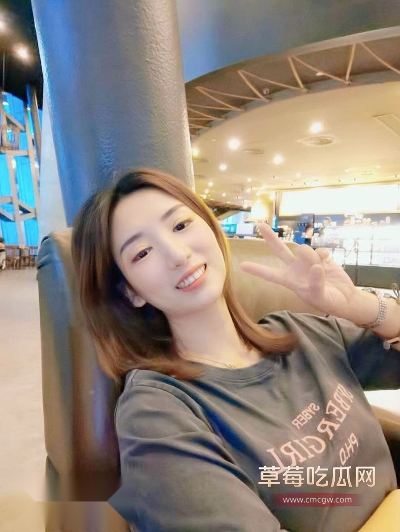 photo520250927115300 photo520250927115300