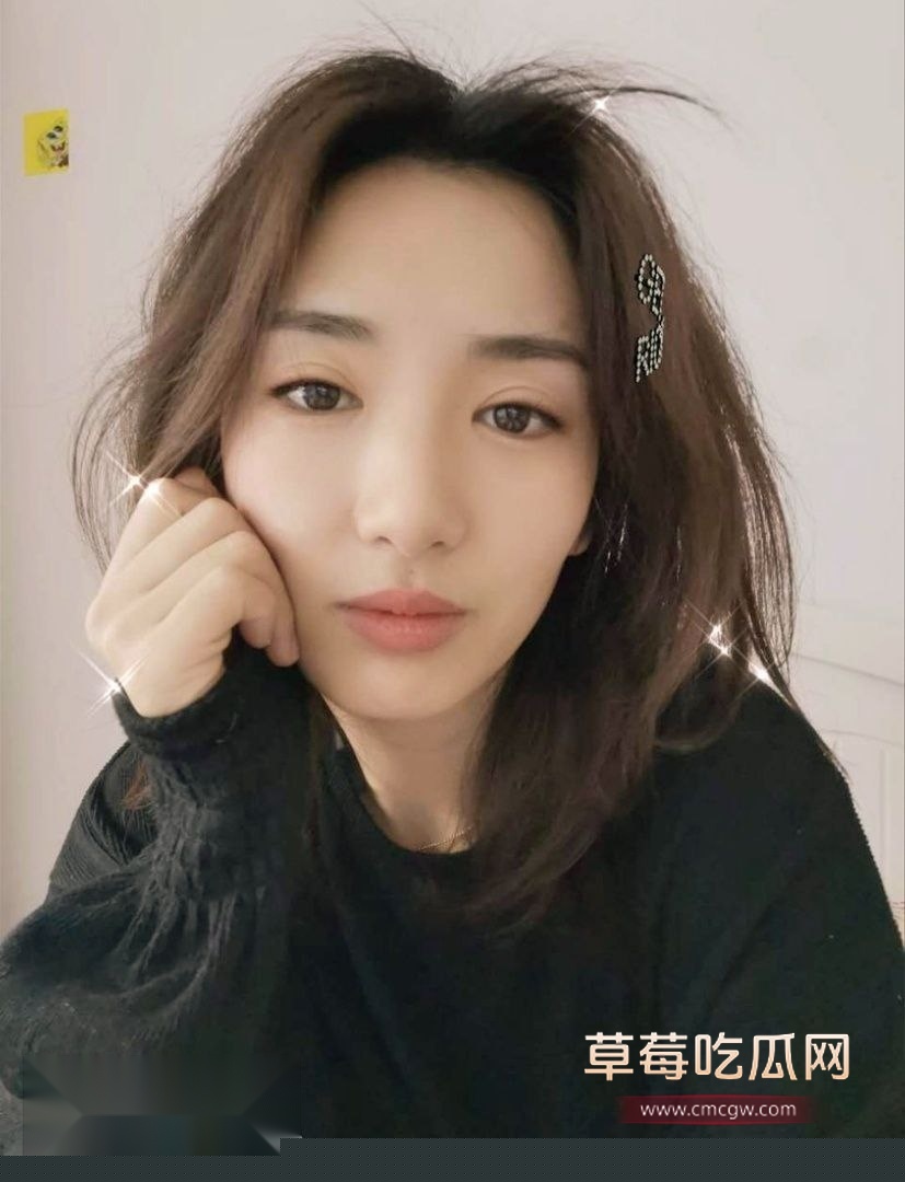 photo620250927115300 photo620250927115300