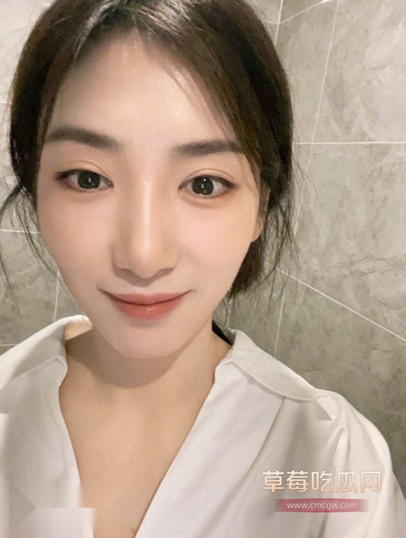 photo820250927115300 photo820250927115300