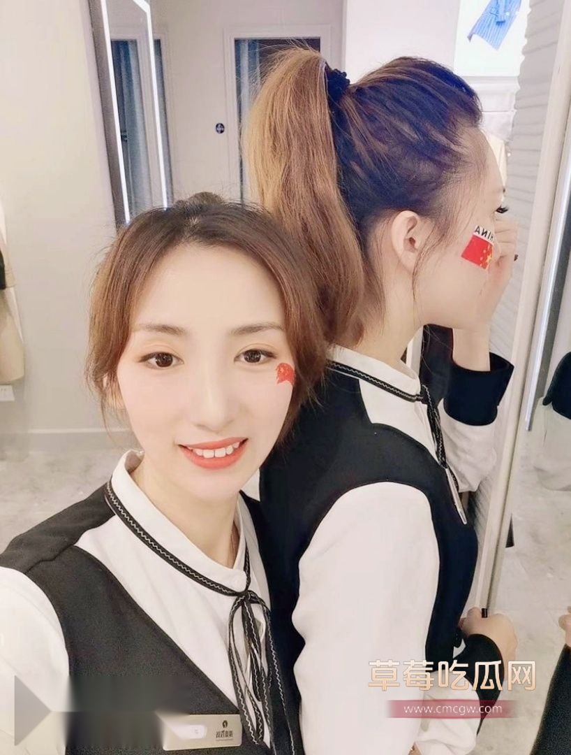 photo920250927115300 photo920250927115300