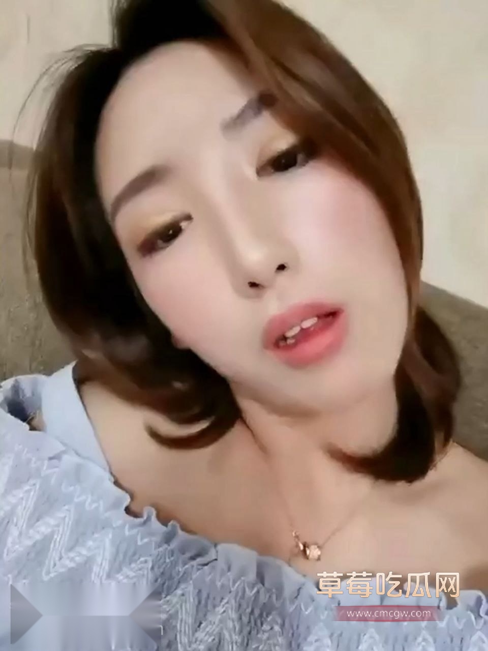 photo1020250927115300 photo1020250927115300