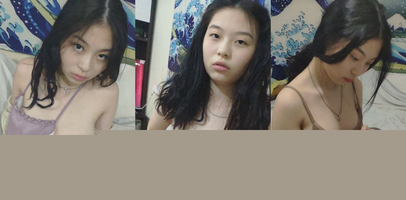 吴若溪.jpg 吴若溪.jpg