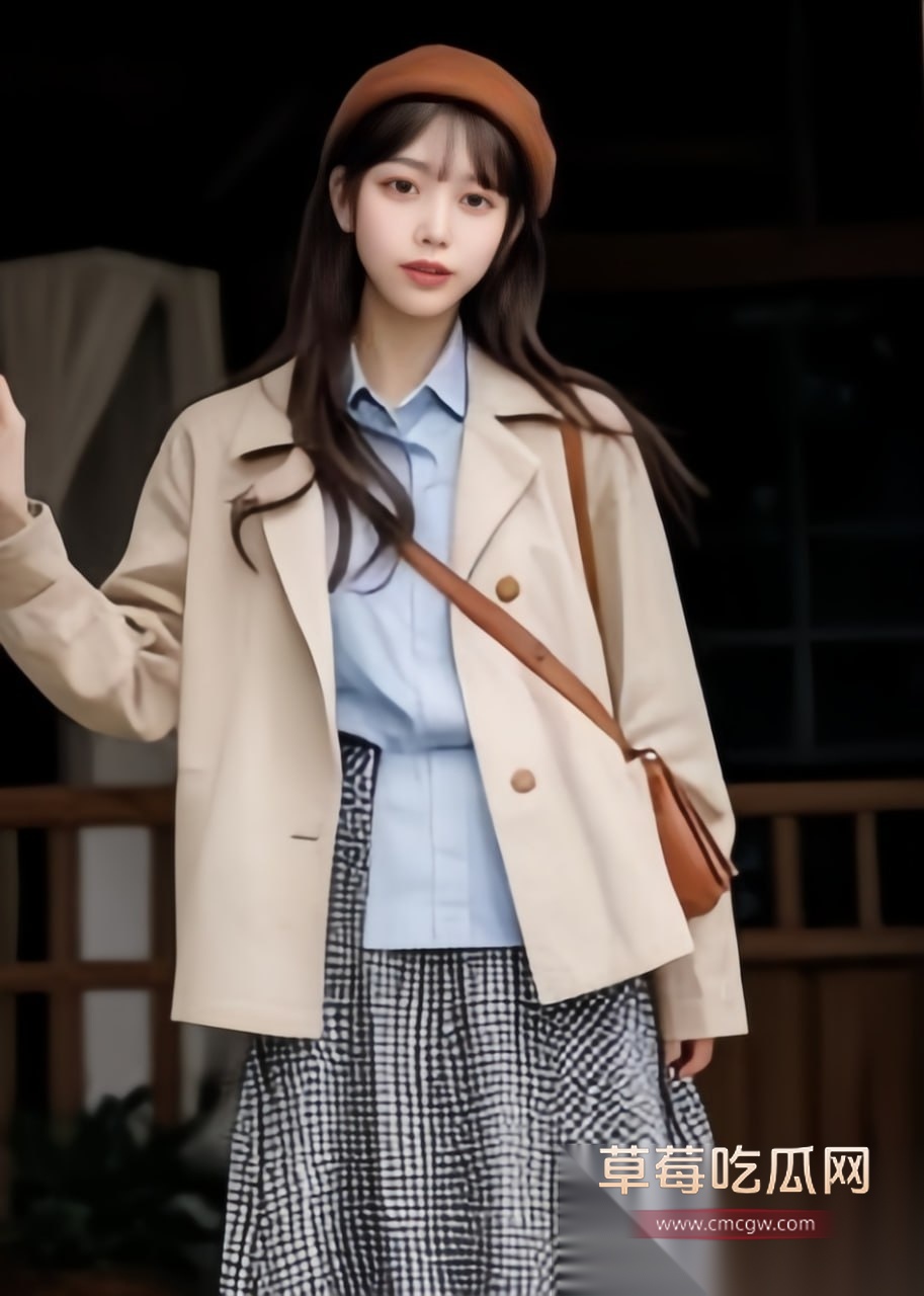 赵思雅4.jpg 赵思雅4.jpg