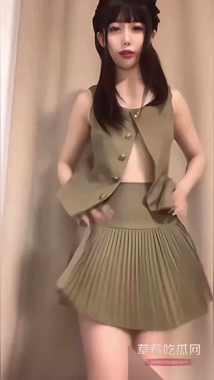 赵思雅5.jpg 赵思雅5.jpg