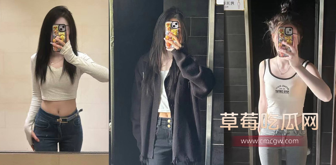 彭恋雅.jpg 彭恋雅.jpg