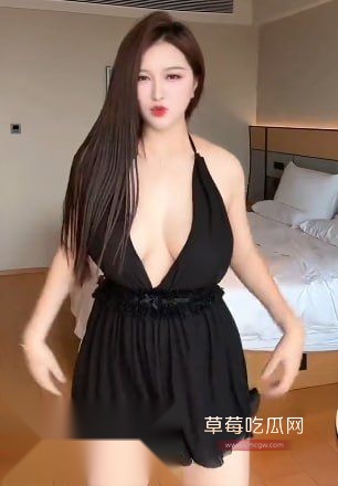 丰乳肥臀女神沈樵4