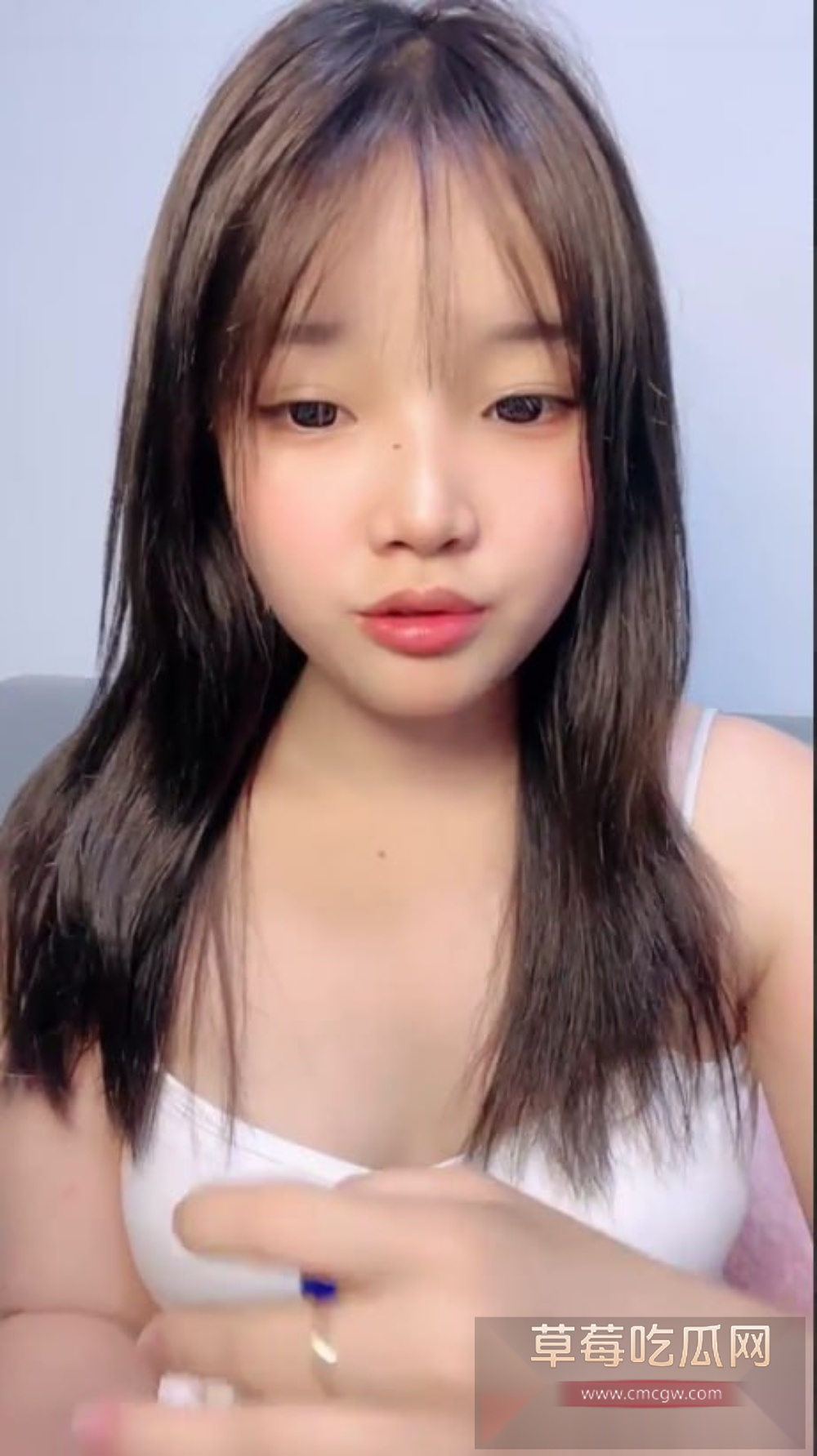 photo120250928113821