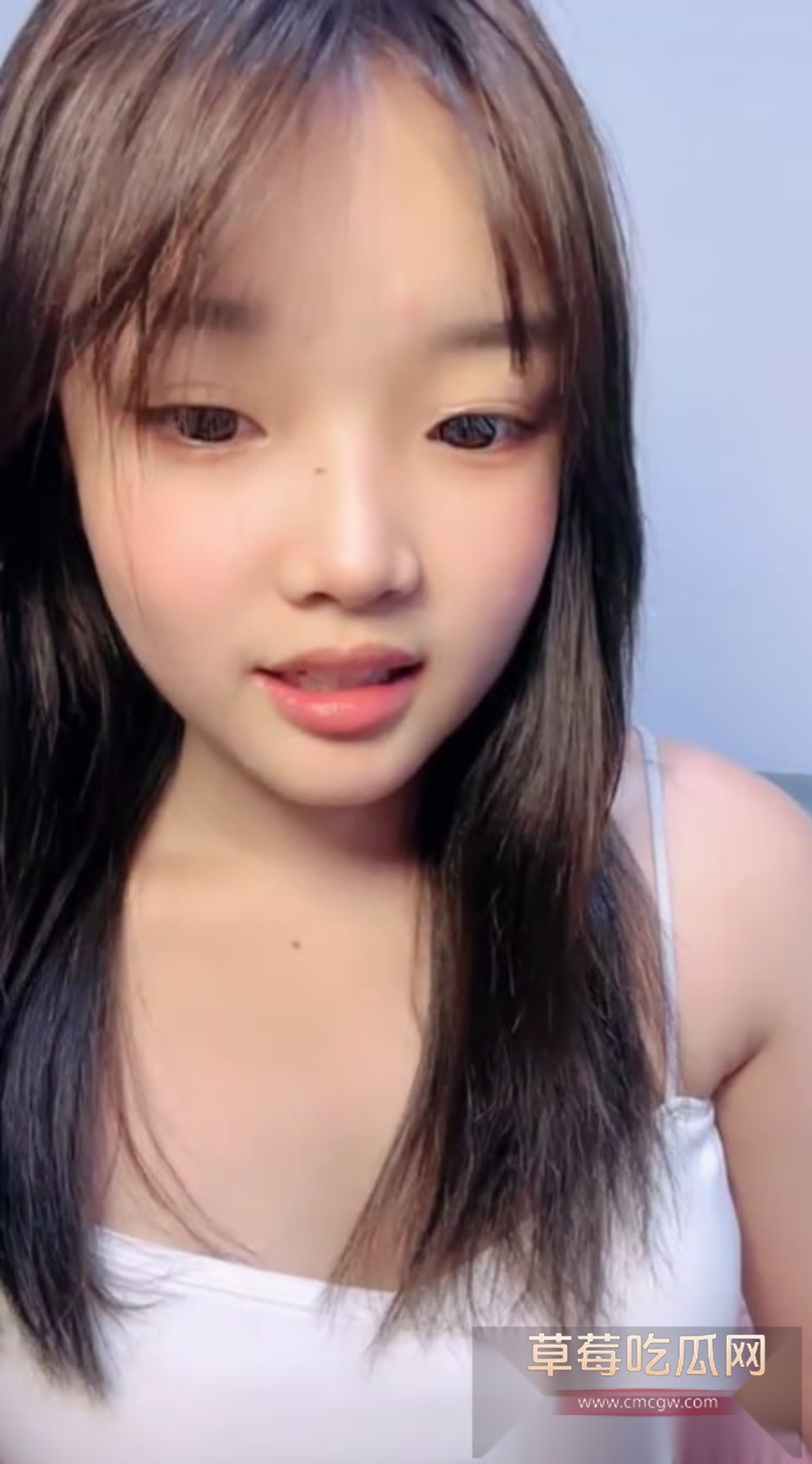 photo220250928113821