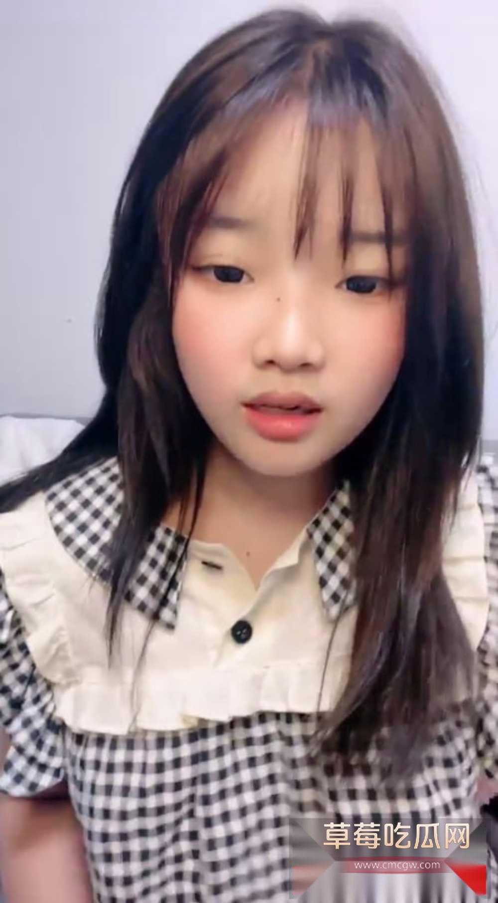 photo720250928113821