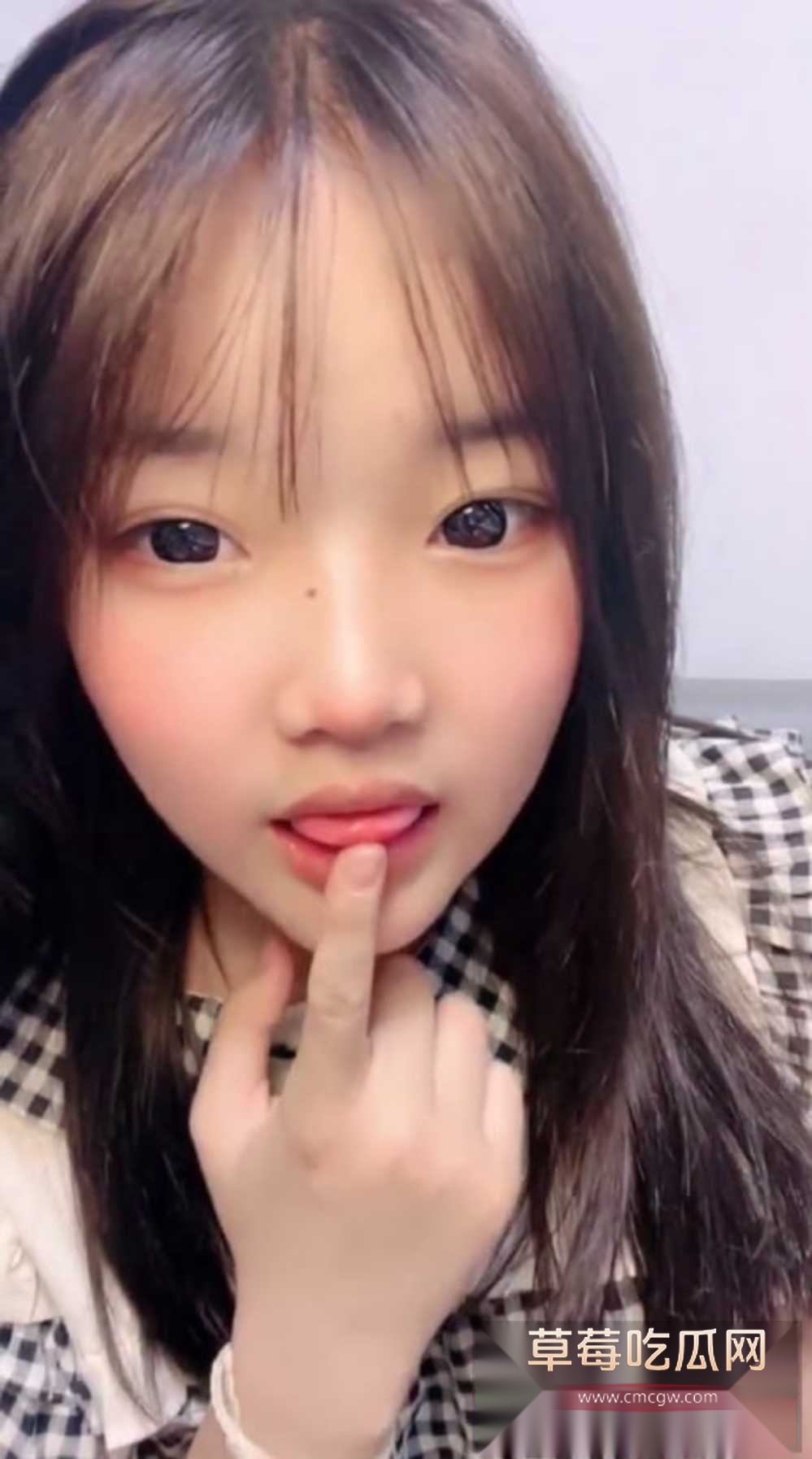 photo820250928113821