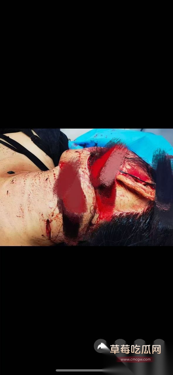 photo120250929164718 photo120250929164718