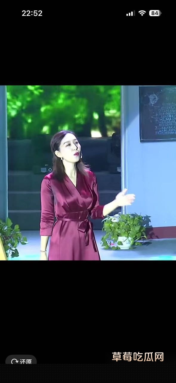 photo220250929164718 photo220250929164718