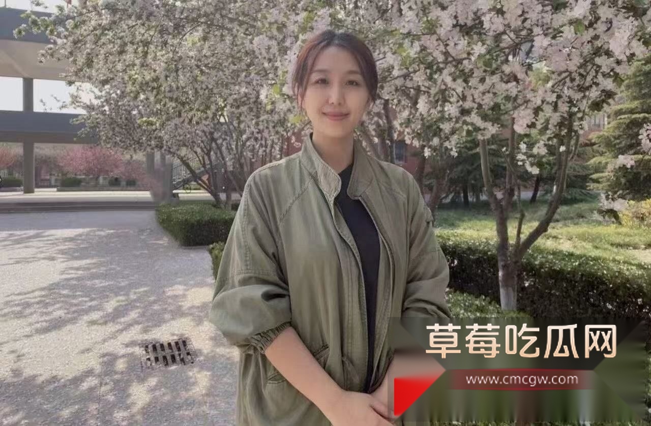 photo320250929164718 photo320250929164718