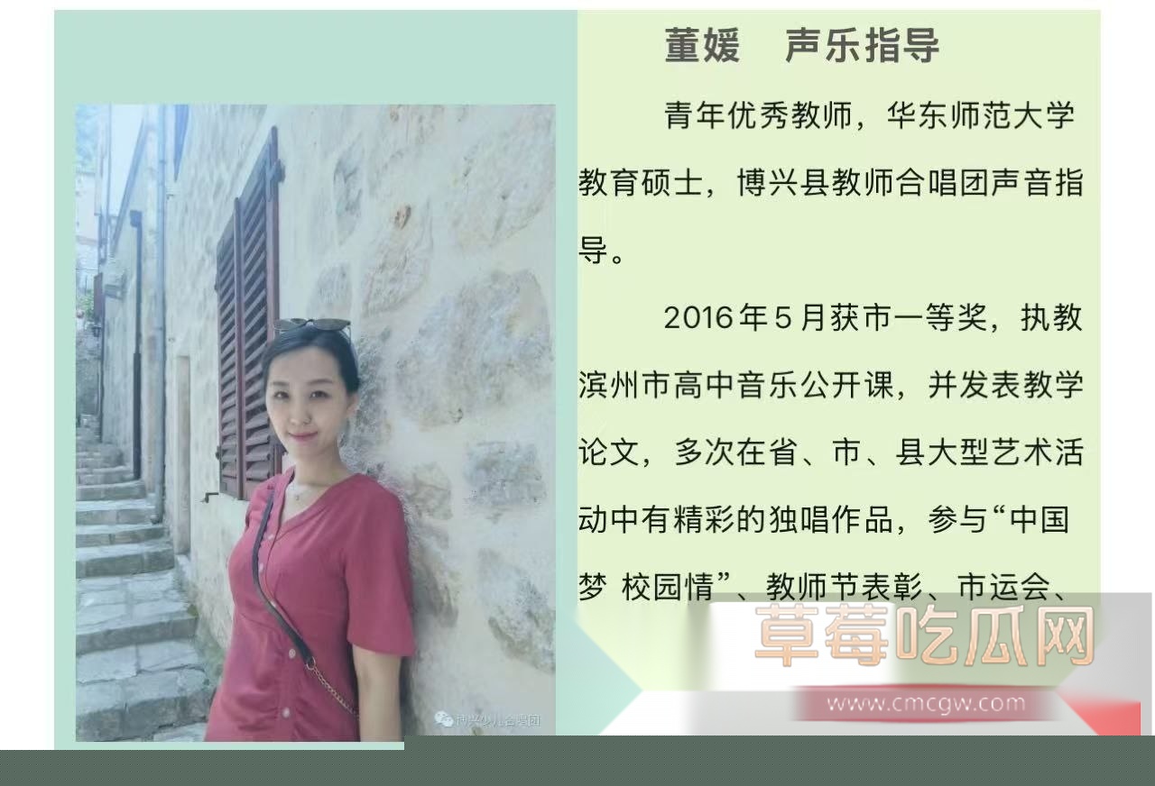 photo420250929164718 photo420250929164718