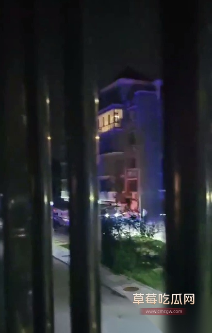 Snipaste20250929160941 Snipaste20250929160941