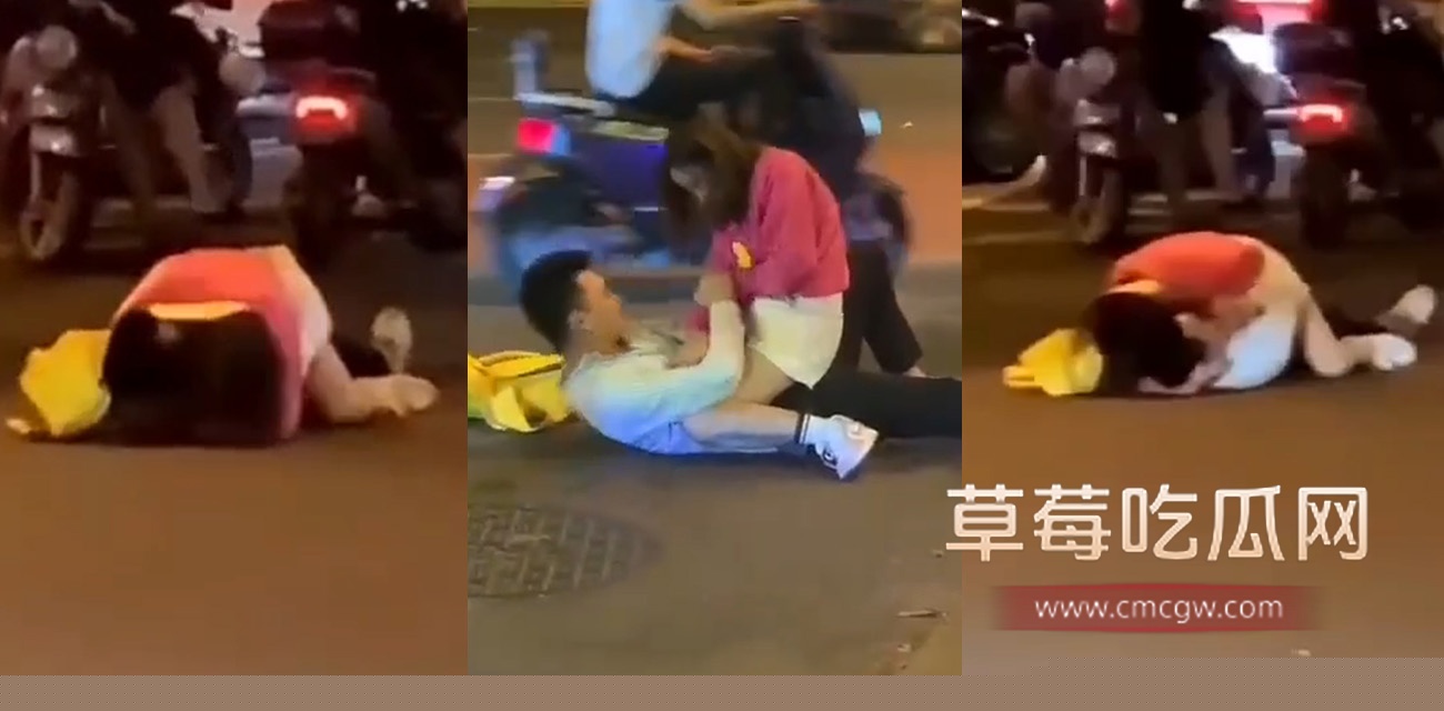 情侣.jpg 情侣.jpg