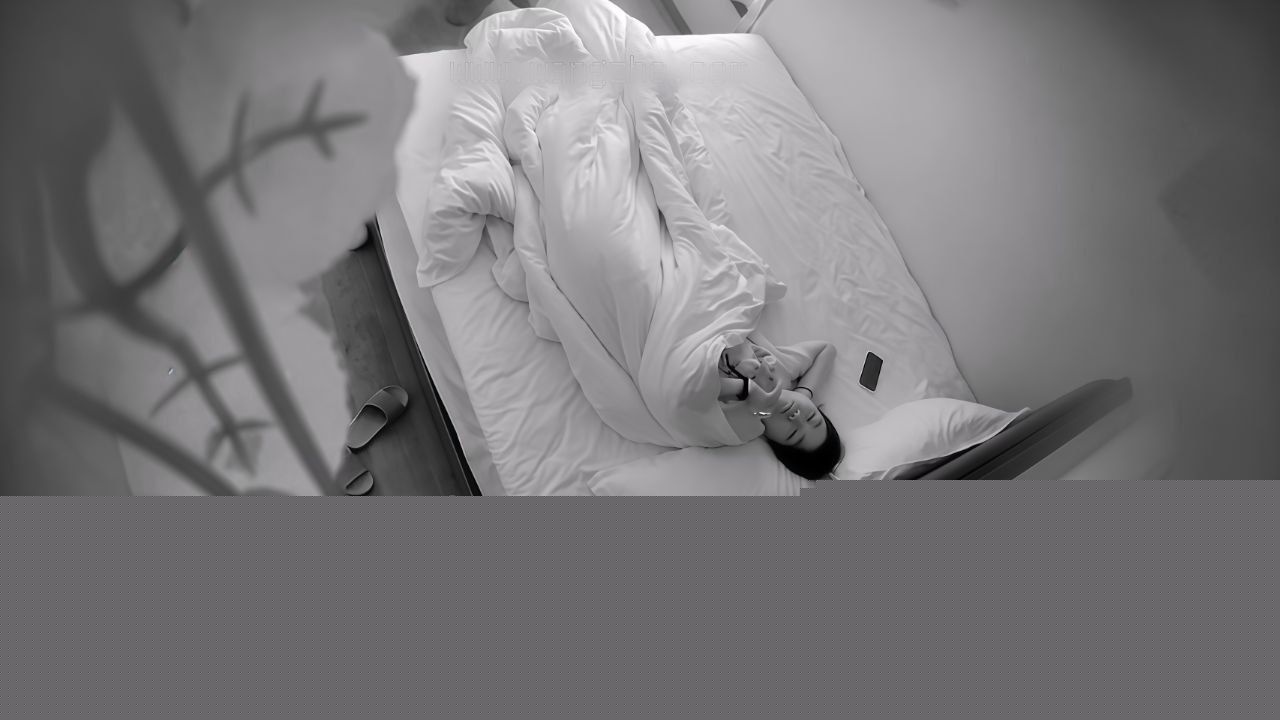 酒店摄像头偷拍1 酒店摄像头偷拍1