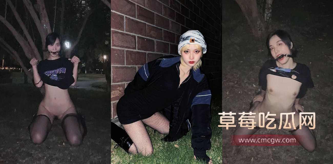 反差小骚逼.jpg 反差小骚逼.jpg